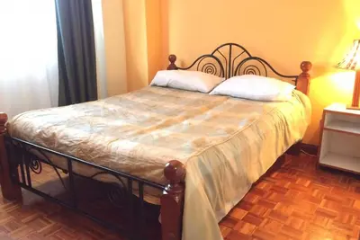 Image de Appartement 2 chambres A3