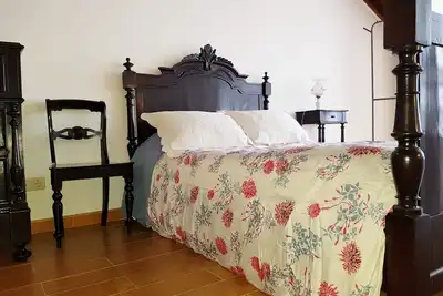 Image de Appartement Terra e Mar Ii