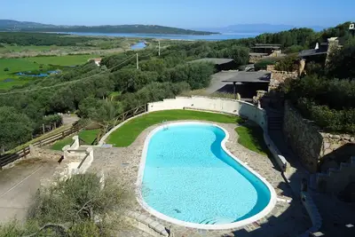 Image de Le Paradis De Porto Pollo