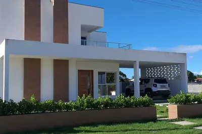 Image de Beach House, communauté fermée
