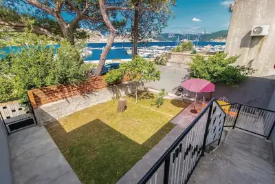 Image de Superbe maison à Bakarac avec WiFi