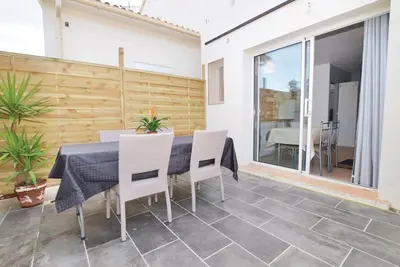 Image de Superbe maison à Aléria avec WiFi