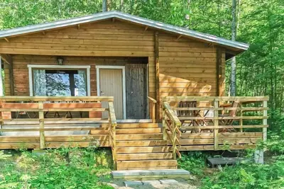 Image de Pajuranta by Interhome