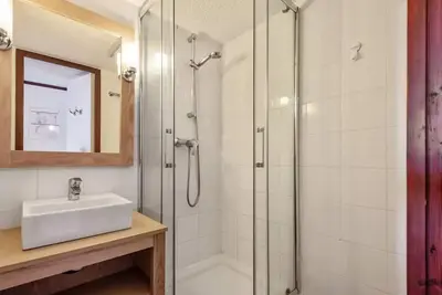 Image de Appartement 2 pièces Confort - (7 personnes)