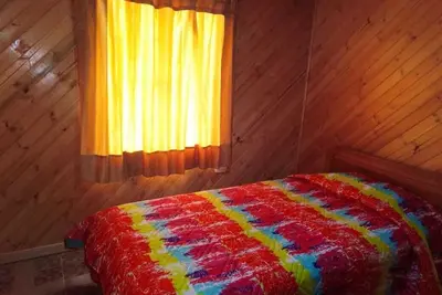 Image de Villa Rossi Family and Nature Environment pour un repos total.