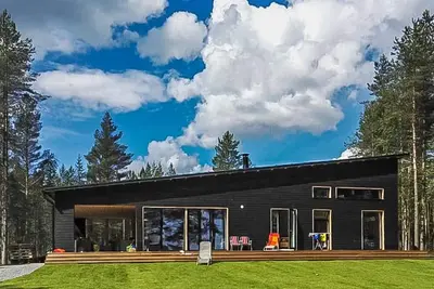 Image de Järvenranta by Interhome