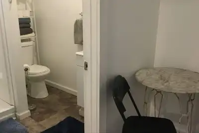 Image de Charmante maison familiale au coeur de la petite italie