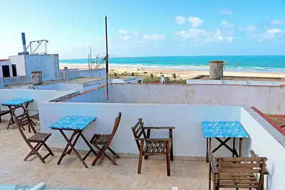 Image de Apartamento cerca de la playa de Conil