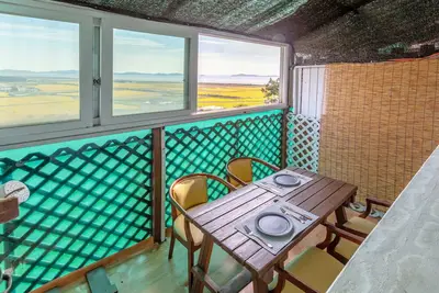 Image de Goorm Dari Pension