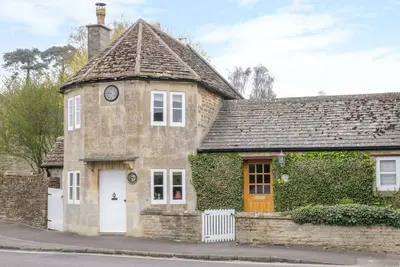 Image de Pike Cottage, Chipping Sodbury