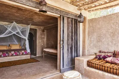 Image de The Island Houses Gili Meno
