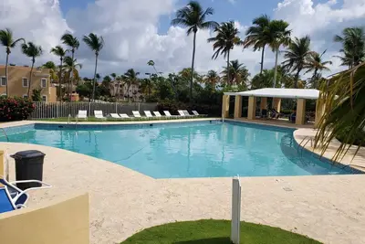 Image de Villa élégante, mer + nature + détente avec vue sur la mer