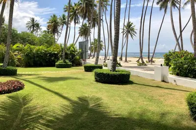 Image de Apartamento con Vista al mar Juan Dolio