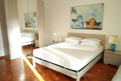 Image de Appartement - San Benedetto del Tronto