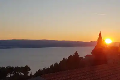 Image de Fantail Apartment / Waterview Apartments