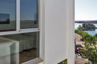 Image de Appartements touristiques Embalse de Orellana