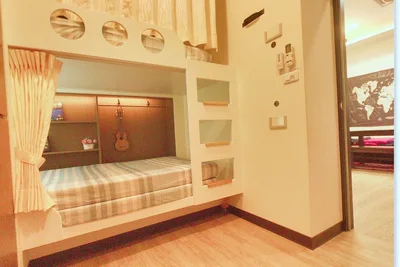 Image de penghu jimuhostel