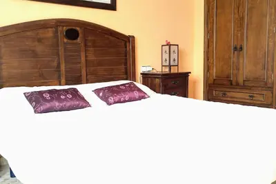 Centre de location de Conil de la Frontera