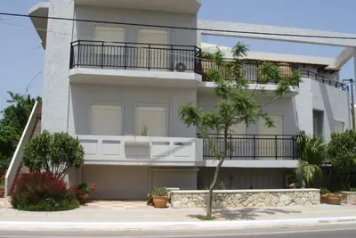 Image de Appartements Aris Meilleurs Vacances
