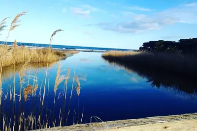 Image de Villa Mula à deux pas de la mer