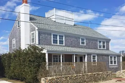 Image de Cliff Home 6 Bdrm 4. 5 Bath - Piscine chauffée et cuisine extérieure prête au printemps!