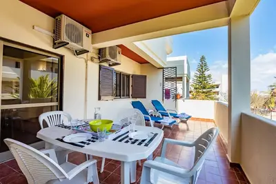 Image de Apt. Amanecer