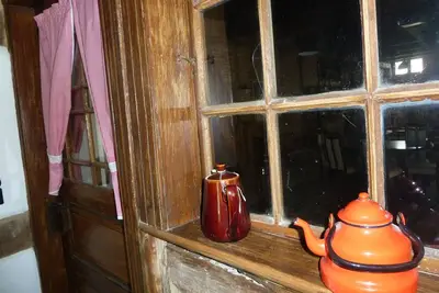 Image de Thölkes Hus