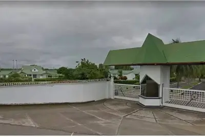 Image de Casa Finca Alquiler Girardot