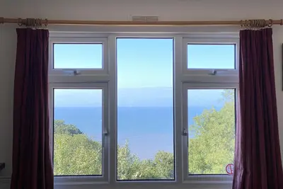 Image de Chalet dans le Bideford Bay Holiday Park