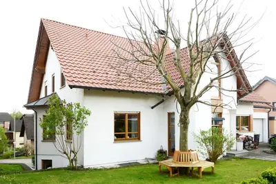 Image de Hermanns by Interhome