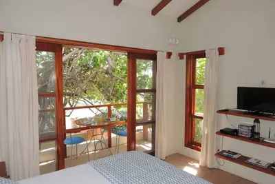 Image de Sol Marina Garden Loft