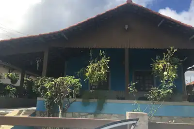 Image de Maison confortable à Gravatá