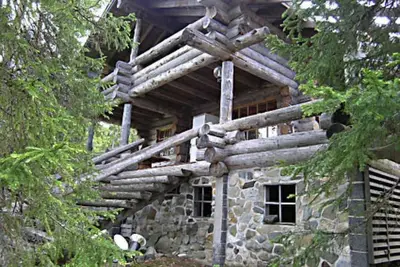 Image de Rantapuro by Interhome