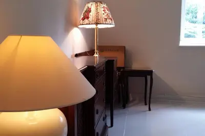 Image de Appartement Super Star Wi Fi Gratuit