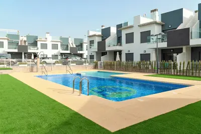 Image de 3058 Residence Lamar 3058