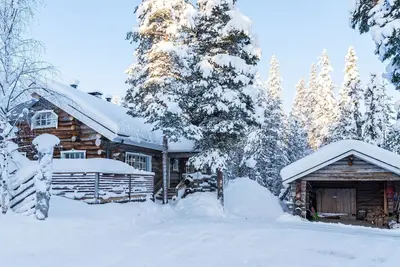 Image de Terakka by Interhome