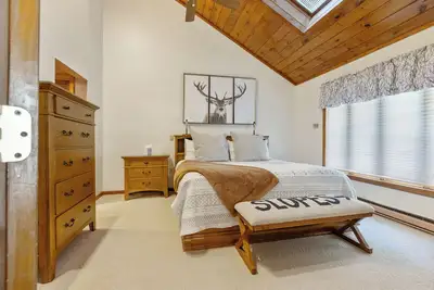 Image de Sejour Sur La Propriete Du Manoir Historique De Stonehurst