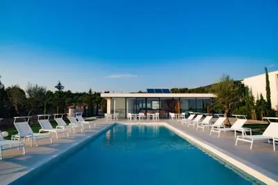 Image de Golden Ray by Interhome