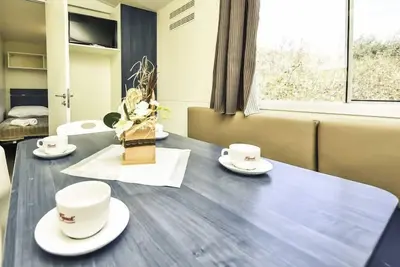 Image de Maison Palma by Interhome