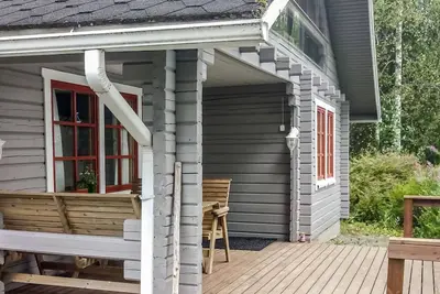 Image de Rahkola by Interhome