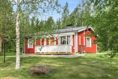 Image de Maison Teeri by Interhome