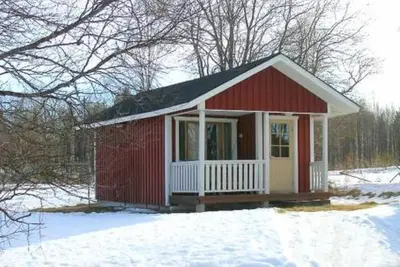 Image de Karpalo by Interhome