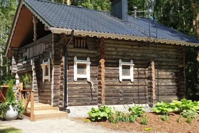 Image de Matruusin majakka by Interhome