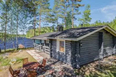 Image de Aurinkoniemi by Interhome