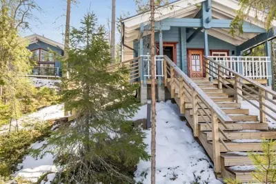 Image de Klippan by Interhome