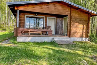 Image de Kuusiranta by Interhome