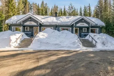 Image de Reissumies by Interhome