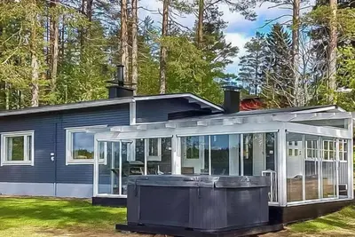 Image de Maison Einola by Interhome