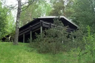 Image de Sokeelampi by Interhome