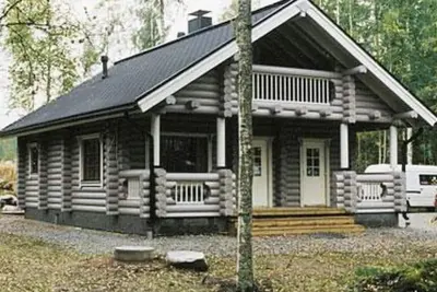 Image de Koivuranta by Interhome